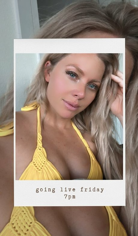 kaifansvip star pornographic galleries