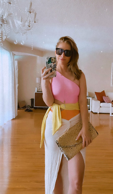 kaifansvip art pornstar pics