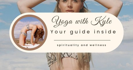 kaifansvip model pornographic picture