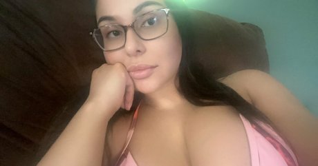 blonde college onlyfans free sexy img