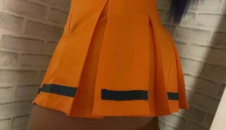 bunnyscake art model archive