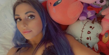 bunnyscake top pornstar pic