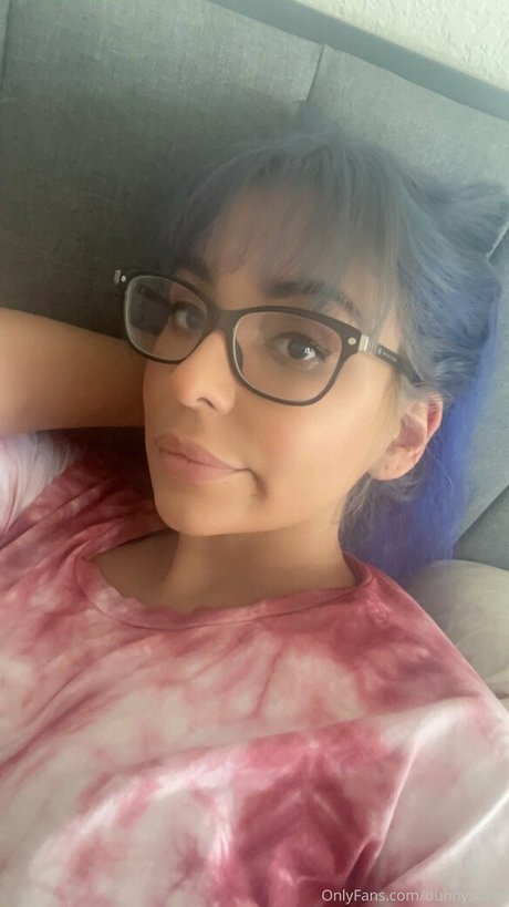 bunnyscake pornstar beautiful galleries