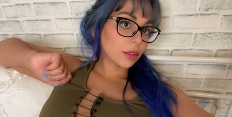 bunnyscake star best gallery