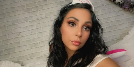 bunnyscake xxx star galleries