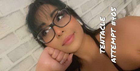 bunnyscake naked star gallery