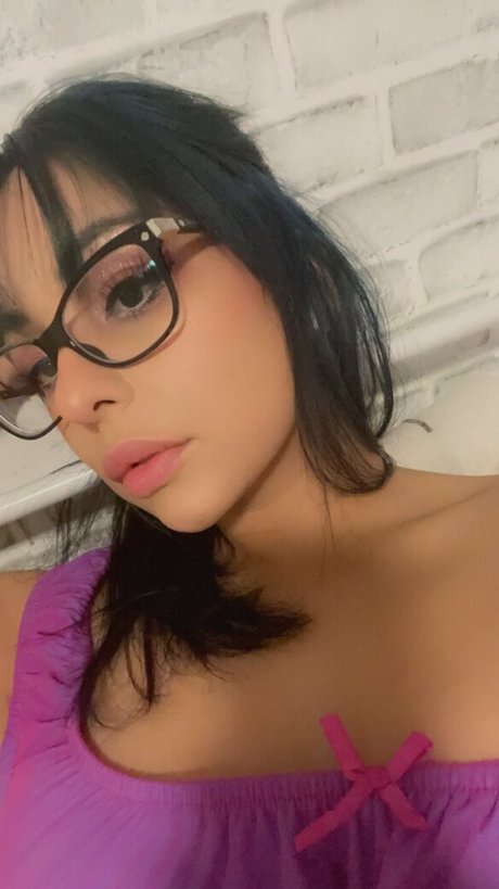 bunnyscake pornstar sex pic