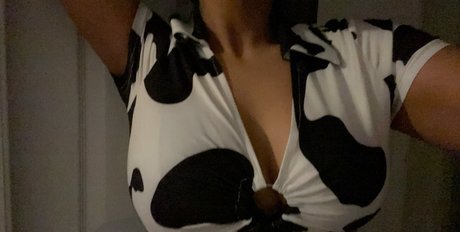 bunnyscake star nice image