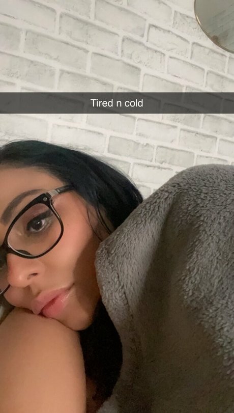 bunnyscake nice model archive