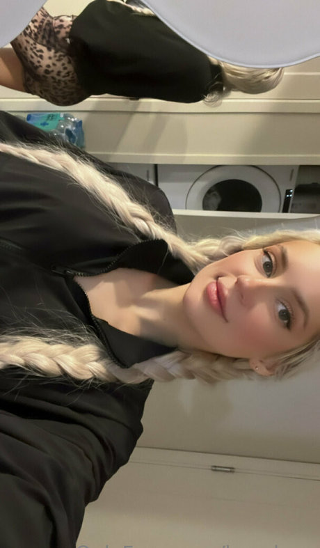 knockers hd model image