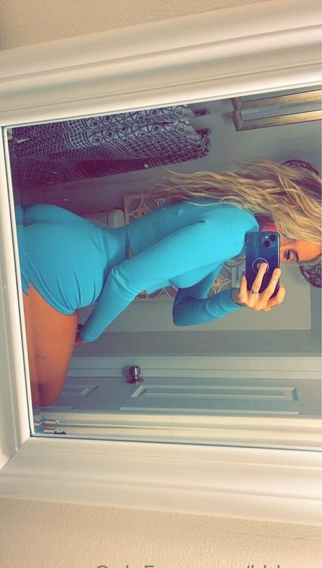 khloxo star porn images