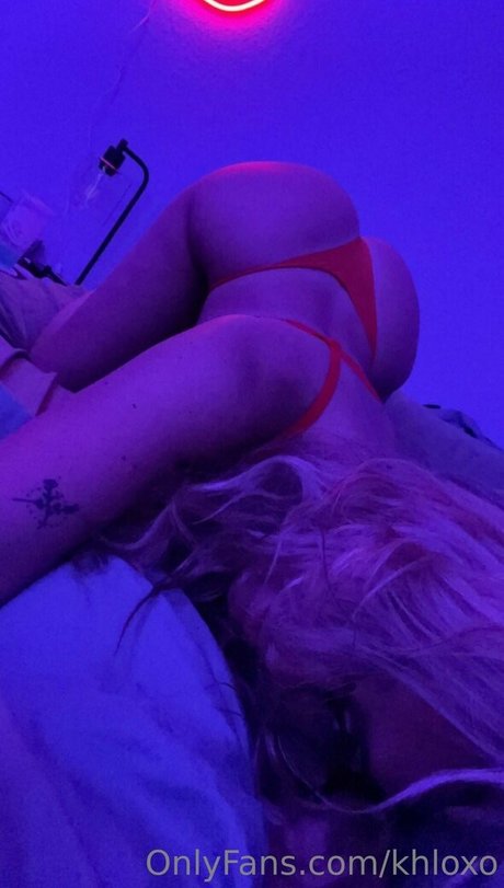 kitty onlyfans sex pictures