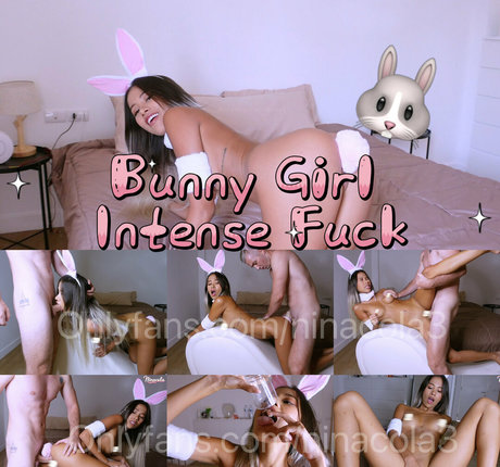 ninacola free pretty pornstar galleries