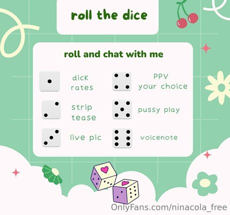 bbw goth onlyfans hot sexy pic