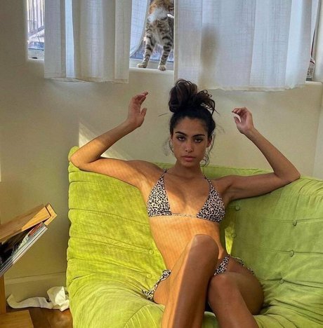 lanarhoads18 hot pornstar picture