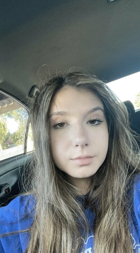 lanarhoads18 hot actress galleries