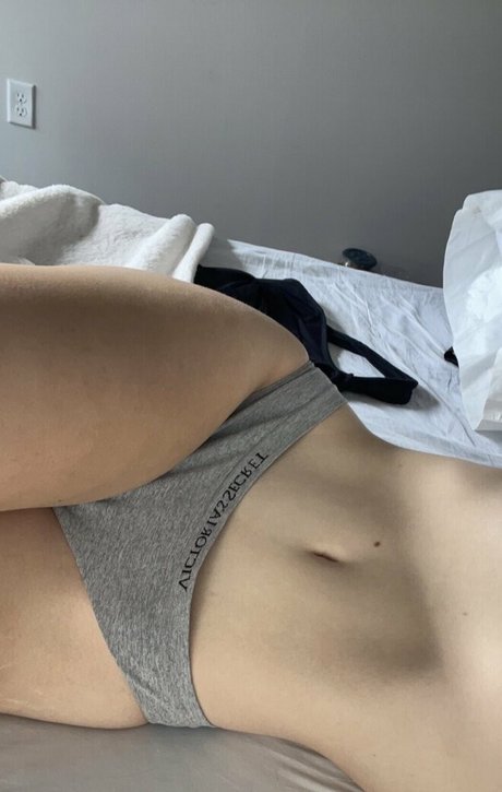 black blowjob onlyfans beautiful xxx image