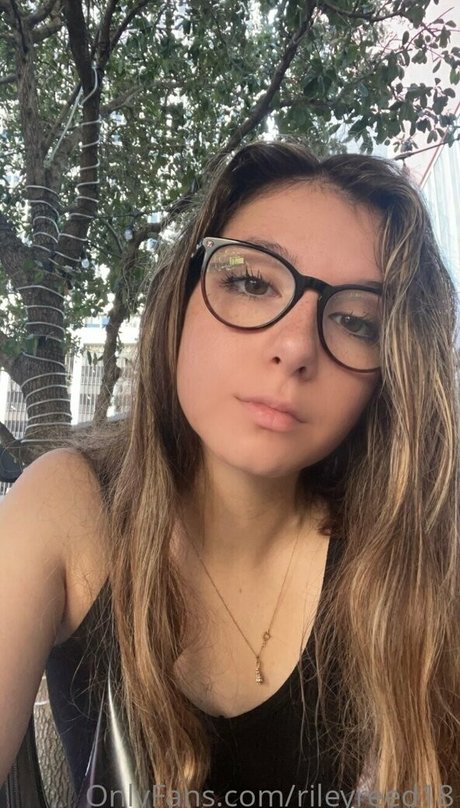 lanarhoads18 exclusive actress archive