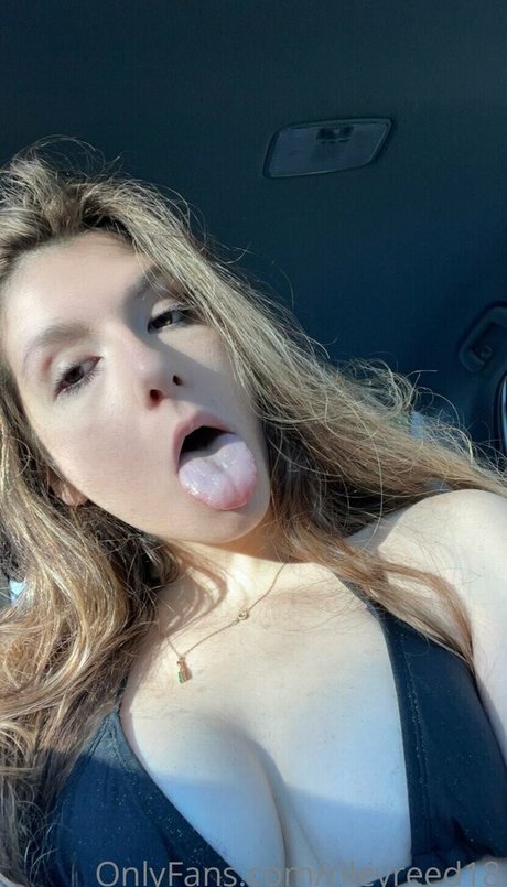 creampie onlyfans beautiful porn photos