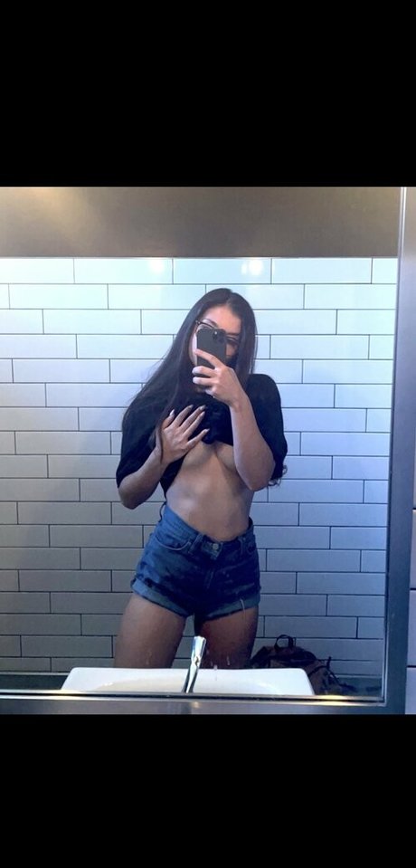 lanarhoads18 pornstar adult pics