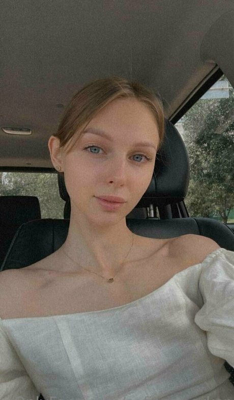 sofiaaaparker model top pics