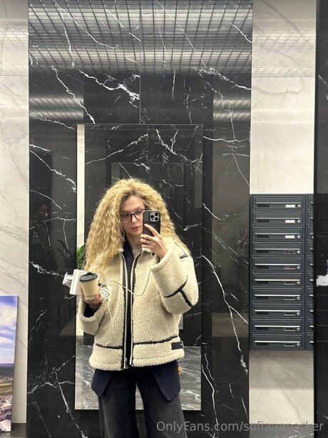 sofiaaaparker pornstar free images