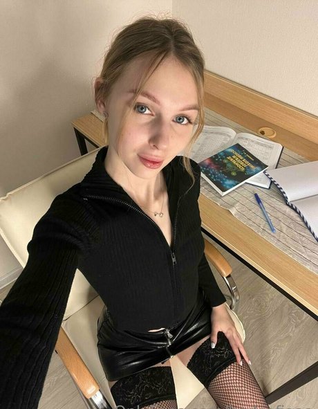 sofiaaaparker pornstar exclusive image