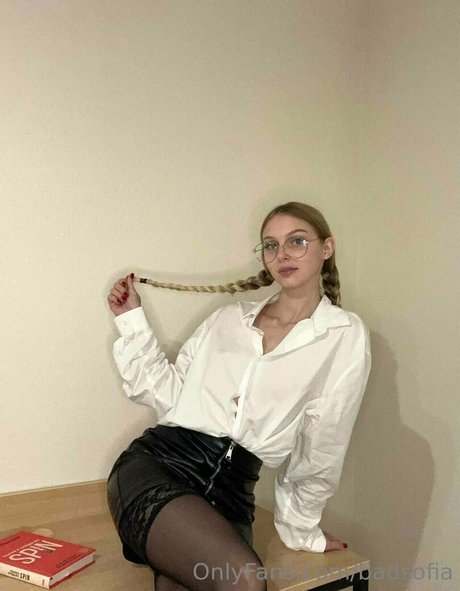 sofiaaaparker pornstar pic