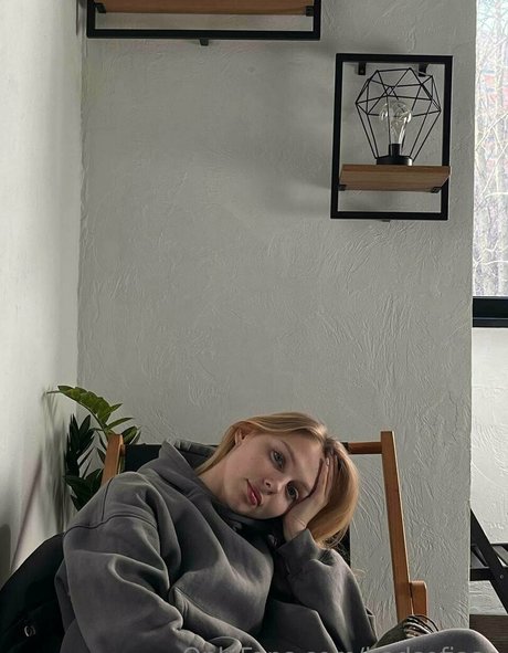 sofiaaaparker pornstar pretty photos