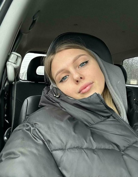 sofiaaaparker nude pornstar pics