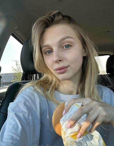 sofiaaaparker xxx model pics