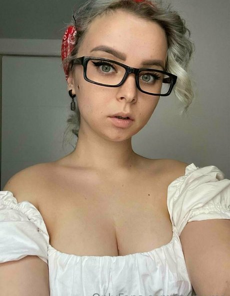 mary ma best pornstar photos