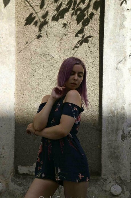 mary ma model perfect galleries