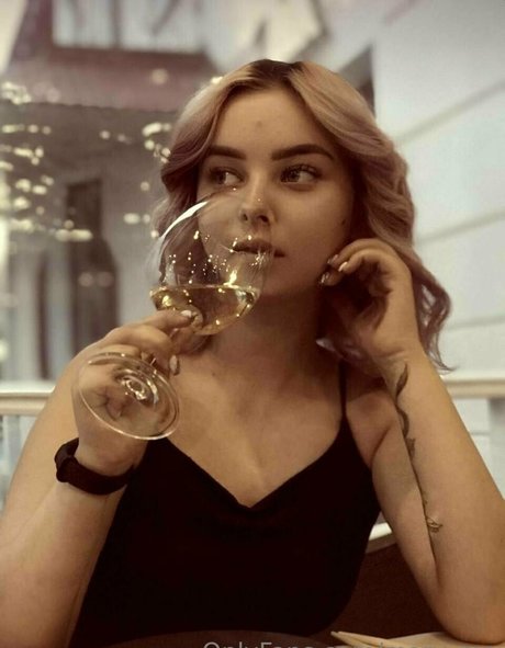 mary ma pornstar beautiful pic