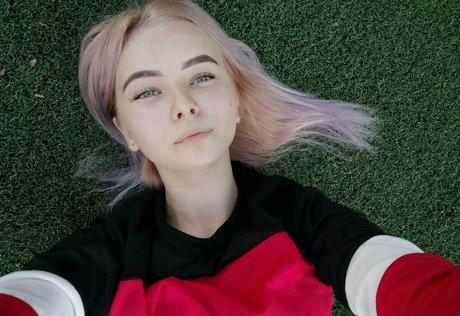 mary ma free star pics