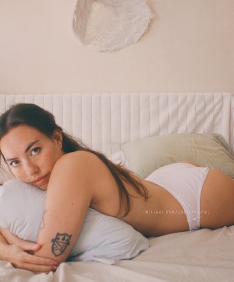 sukisapphire free Profile pic