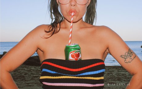 sukisapphire free exclusive pornstar photos