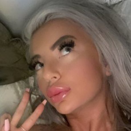 danarock204 star galleries