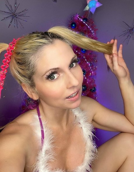 christiestevens free pornstar image