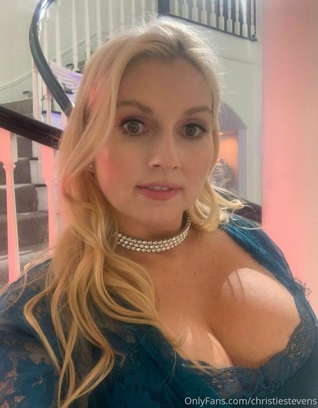 big tits bikini onlyfans sexy naked galleries