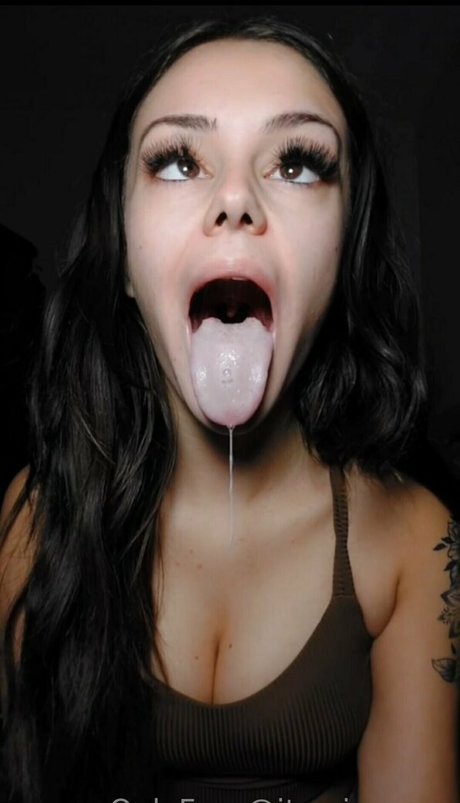 itsmisscane erotic actress archive