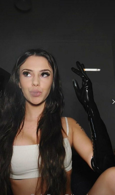 itsmisscane model nice archive