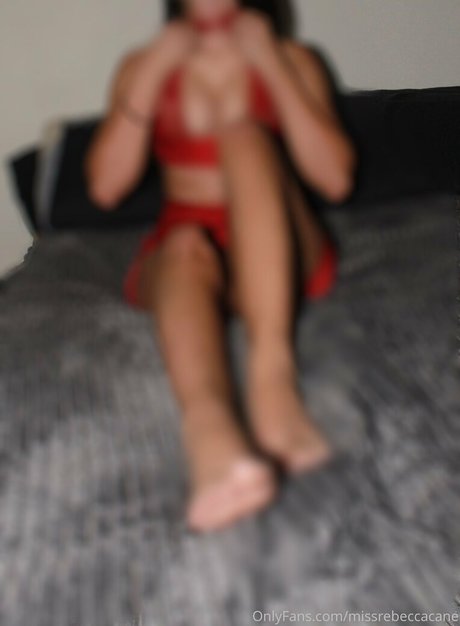 itsmisscane beautiful pornstar pic