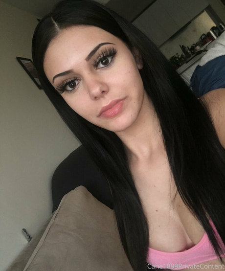 itsmisscane perfect star pic