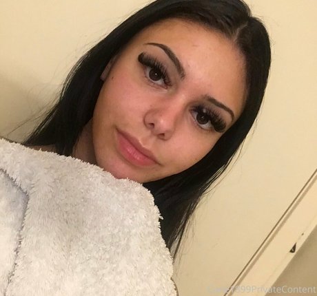 itsmisscane sex model image