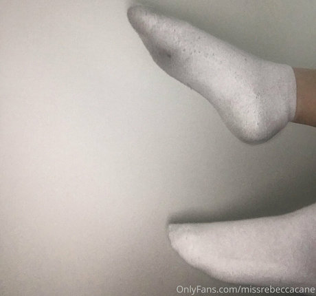 itsmisscane best model galleries