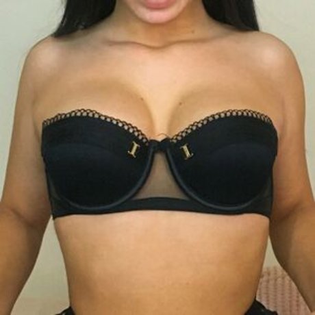 itsmisscane star hd image