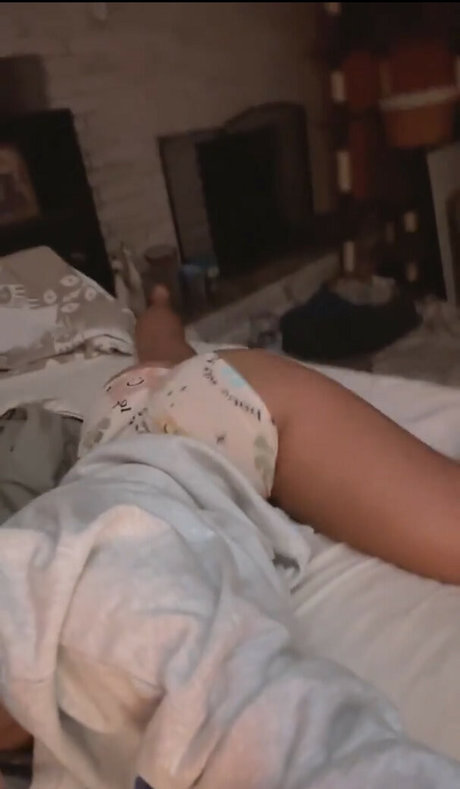 Kylie Gesualdo high quality model photo