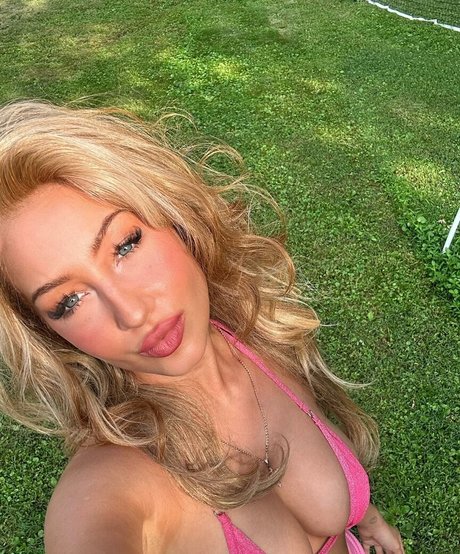 Kylie Gesualdo pornstar best pic