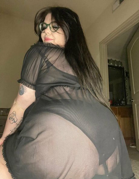 biggmilkkk best actress photo